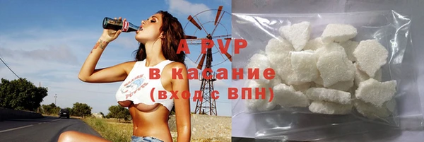 2c-b Новозыбков