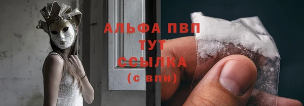 соль ск Алексеевка