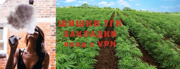 соль ск Алексеевка
