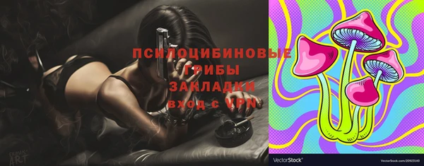 кокаин Алексин