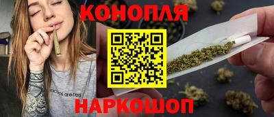 МДПВ Обнинск