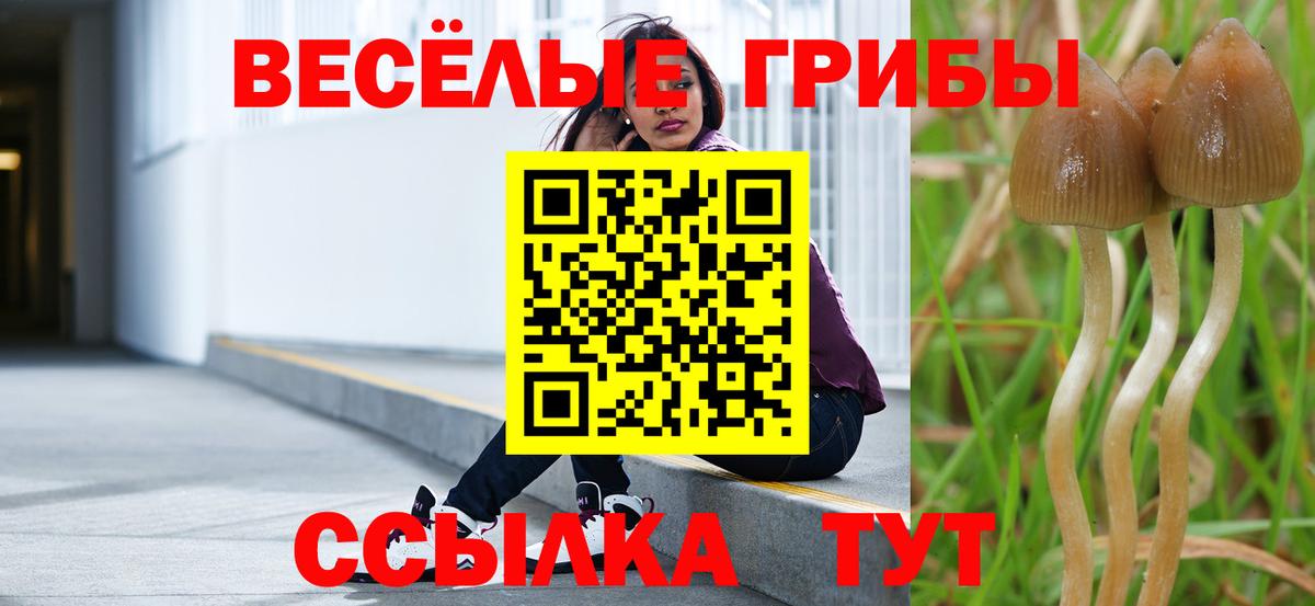 НБОМе  COCAIN  Вход с VPN  APVP СК   Омск  Бошки Шишки  Гашиш  Меф МЯУ МЯУ кристаллы  ГАШИШ 